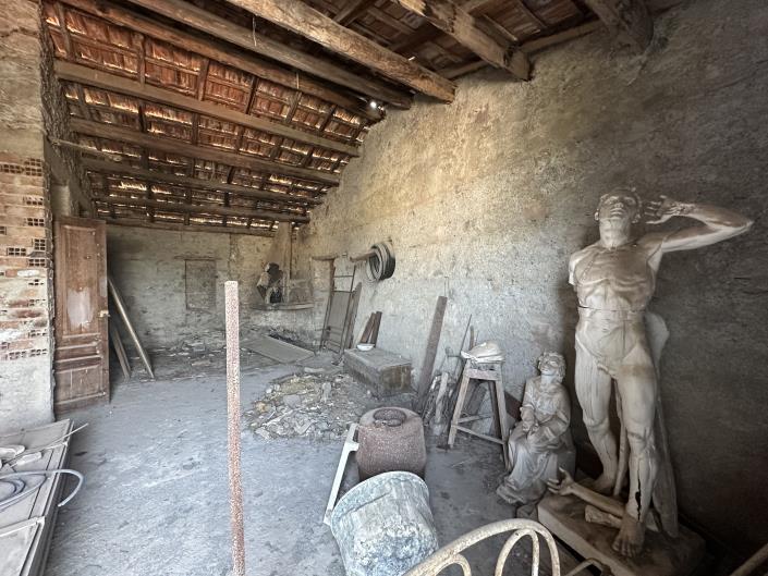 Image No.10-Jumelé à vendre à Novara di Sicilia