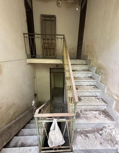 Image No.47-Jumelé à vendre à Novara di Sicilia