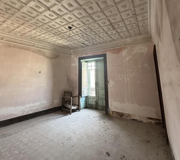 Image No.21-Jumelé à vendre à Novara di Sicilia