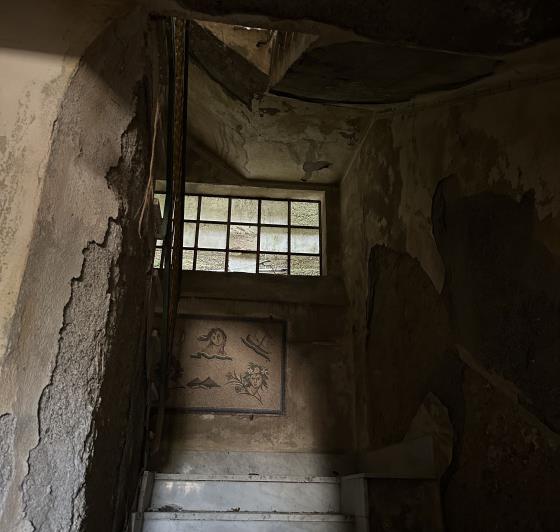 Image No.45-Jumelé à vendre à Novara di Sicilia