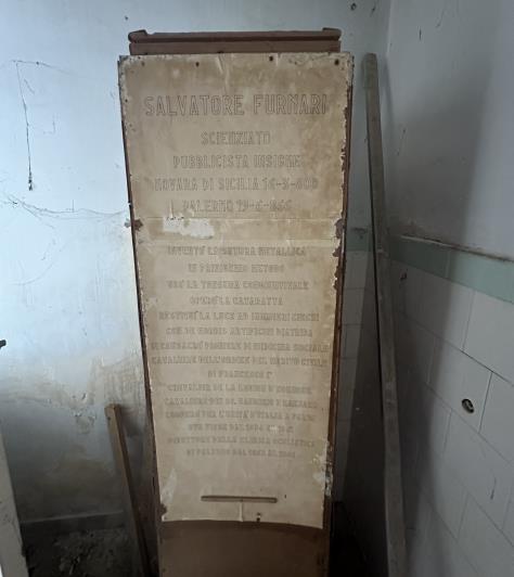 Image No.50-Jumelé à vendre à Novara di Sicilia