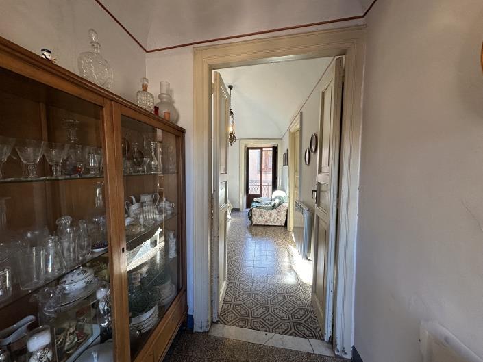 Image No.26-Jumelé de 4 chambres à vendre à Mistretta