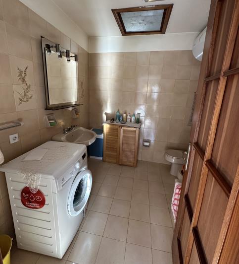 Image No.31-Jumelé de 4 chambres à vendre à Mistretta