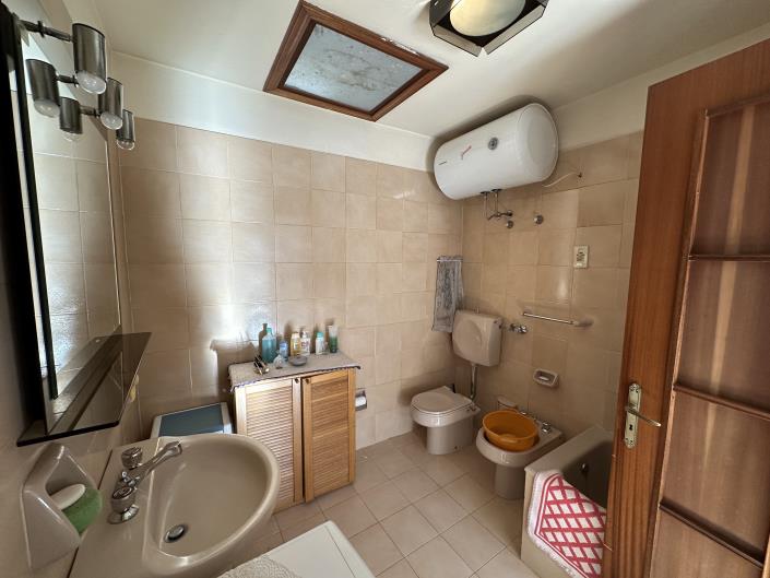 Image No.33-Jumelé de 4 chambres à vendre à Mistretta