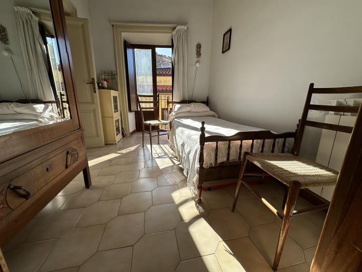 Image No.34-Jumelé de 4 chambres à vendre à Mistretta