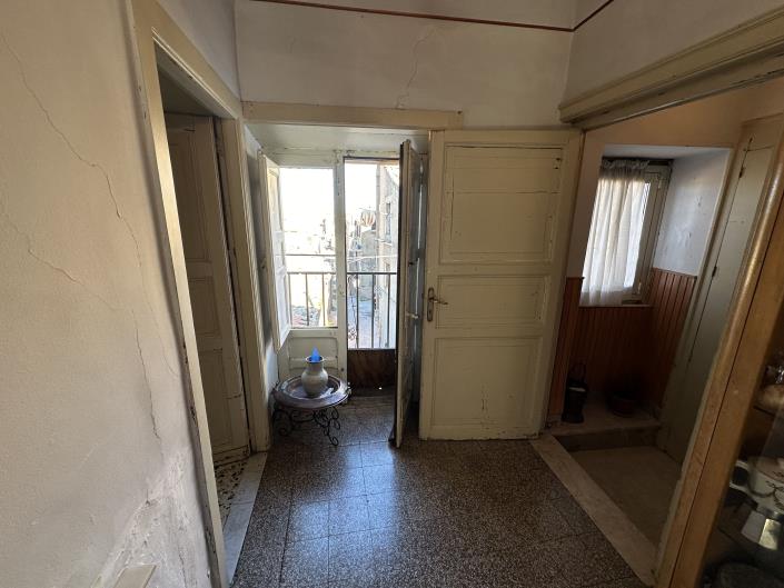 Image No.30-Jumelé de 4 chambres à vendre à Mistretta