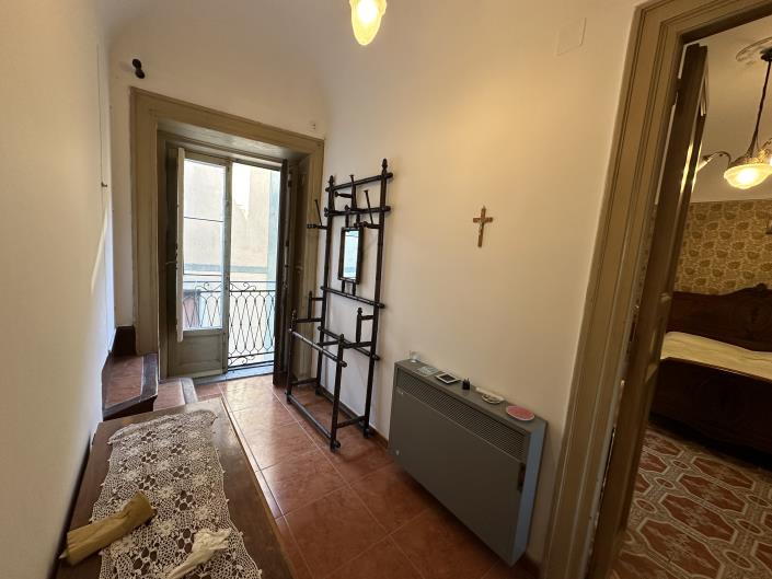 Image No.19-Jumelé de 4 chambres à vendre à Mistretta