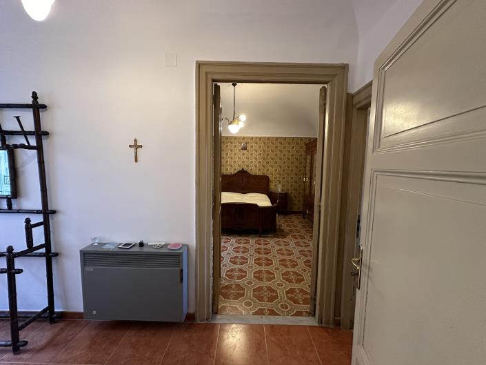 Image No.15-Jumelé de 4 chambres à vendre à Mistretta