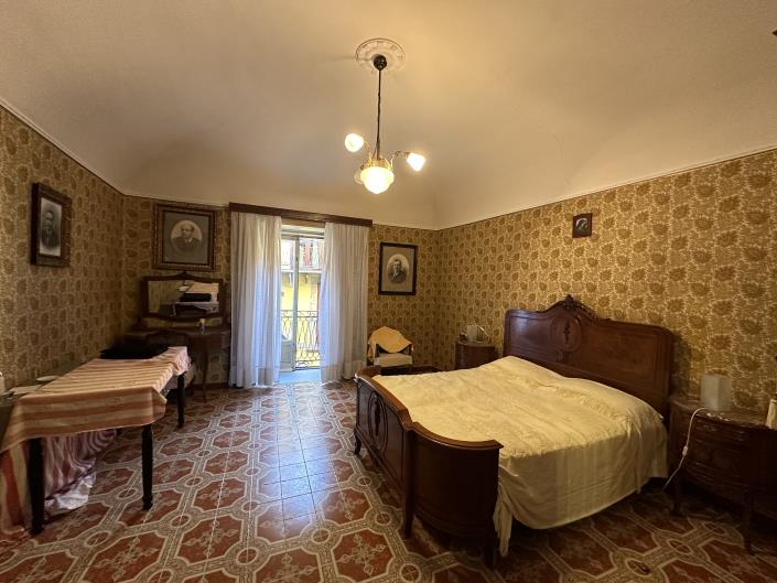 Image No.17-Jumelé de 4 chambres à vendre à Mistretta