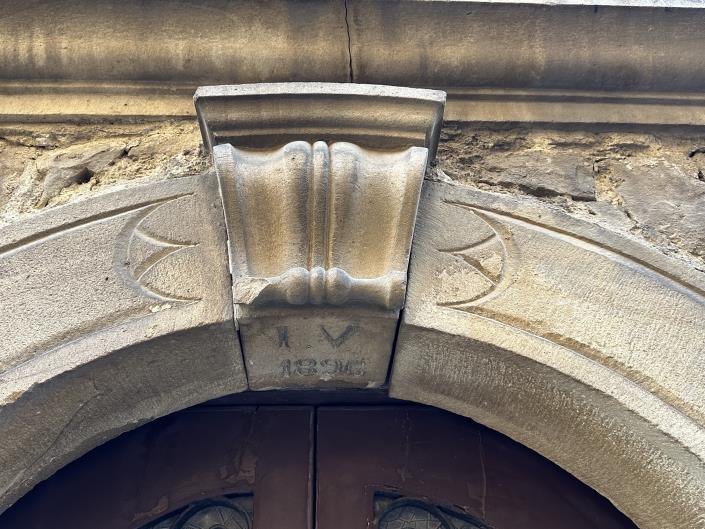 Image No.3-Jumelé de 4 chambres à vendre à Mistretta