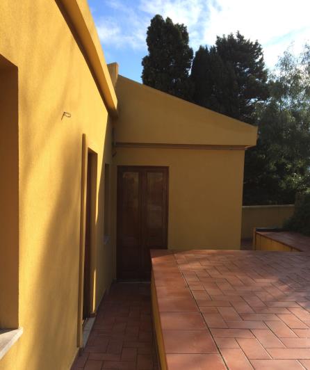 Image No.6-Maison / Villa de 3 chambres à vendre à Castroreale