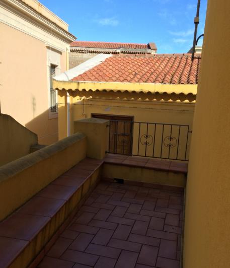 Image No.8-Maison / Villa de 3 chambres à vendre à Castroreale