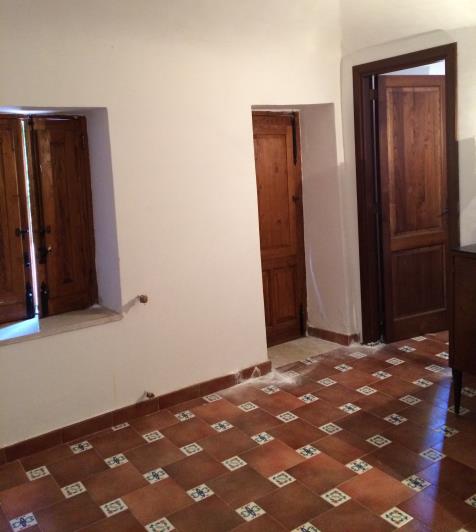 Image No.17-Maison / Villa de 3 chambres à vendre à Castroreale