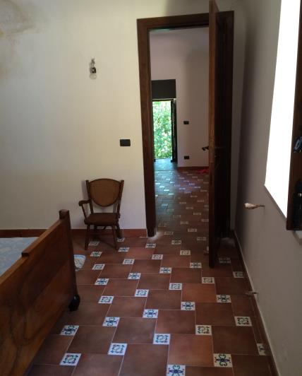 Image No.27-Maison / Villa de 3 chambres à vendre à Castroreale