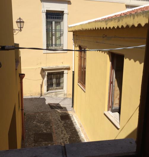 Image No.31-Maison / Villa de 3 chambres à vendre à Castroreale