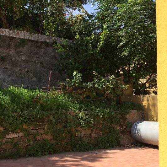 Image No.30-Maison / Villa de 3 chambres à vendre à Castroreale