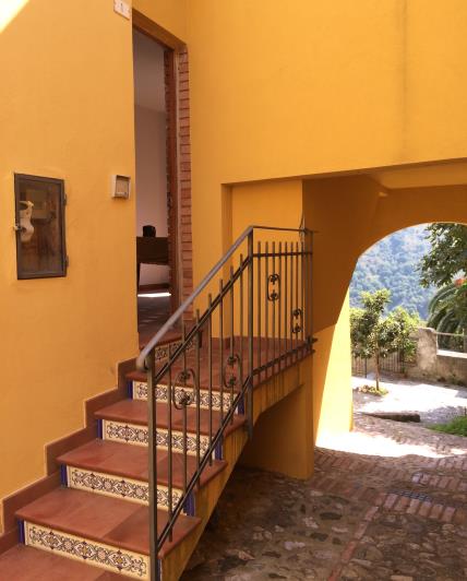 Image No.32-Maison / Villa de 3 chambres à vendre à Castroreale