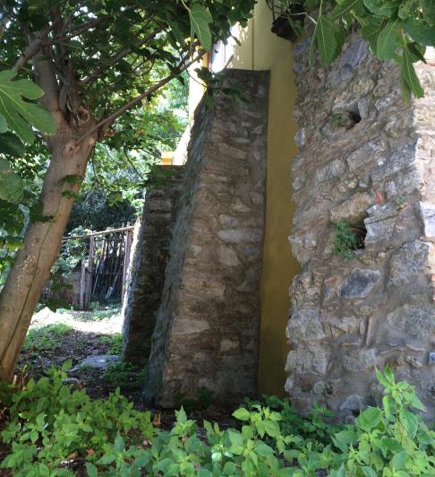 Image No.35-Maison / Villa de 3 chambres à vendre à Castroreale