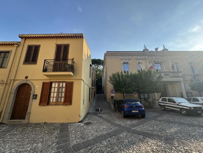 Image No.41-Maison / Villa de 3 chambres à vendre à Castroreale