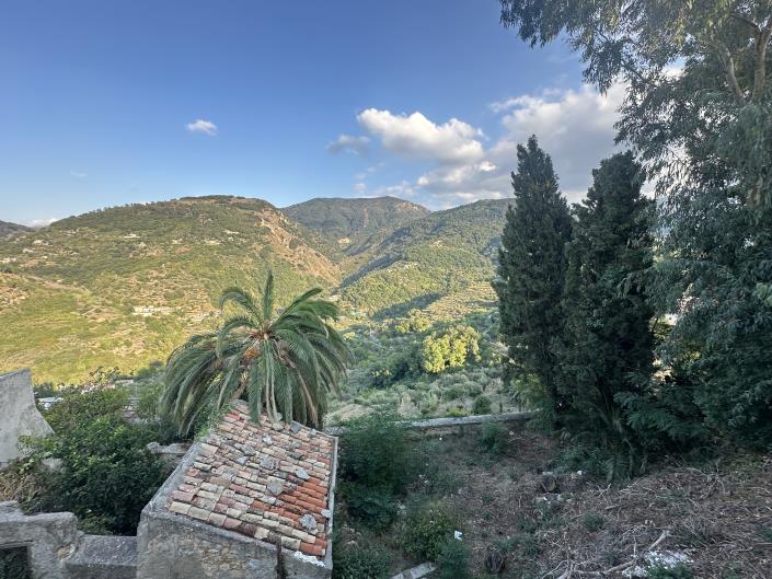Image No.44-Maison / Villa de 3 chambres à vendre à Castroreale