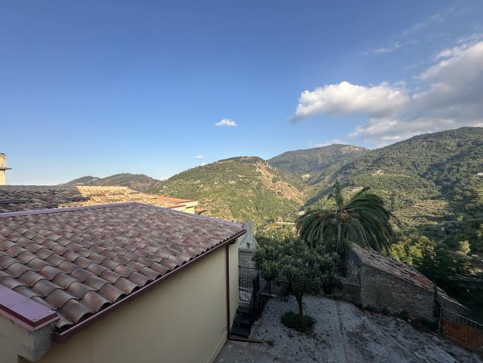 Image No.49-Maison / Villa de 3 chambres à vendre à Castroreale