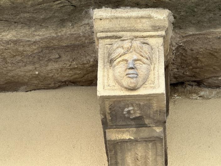 Image No.17-3 Bed Townhouse for sale