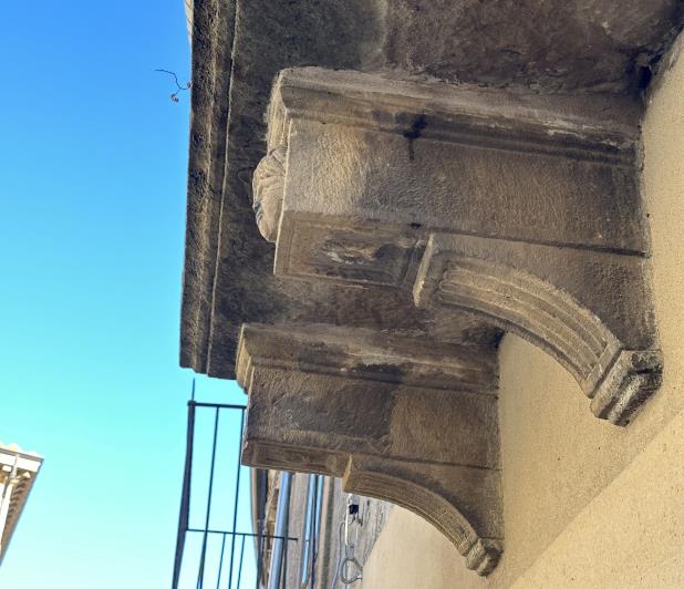 Image No.5-3 Bed Townhouse for sale