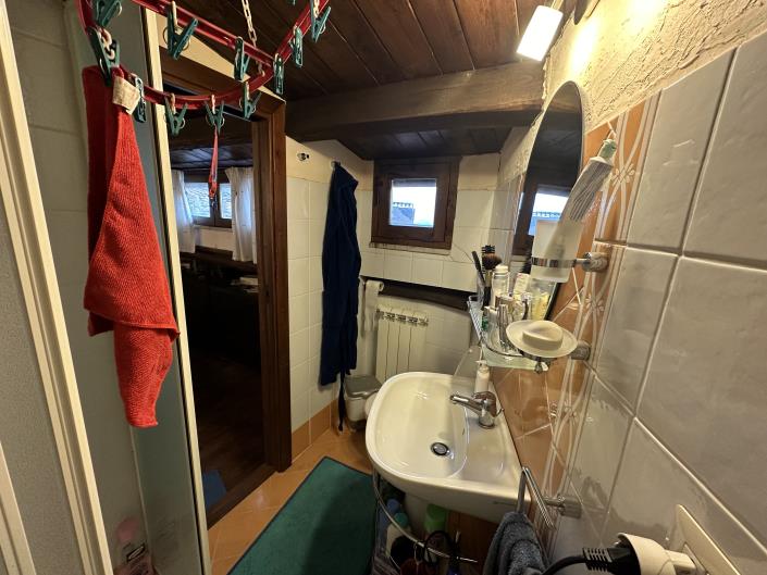 Image No.14-Propriété de 1 chambre à vendre à Montalbano Elicona