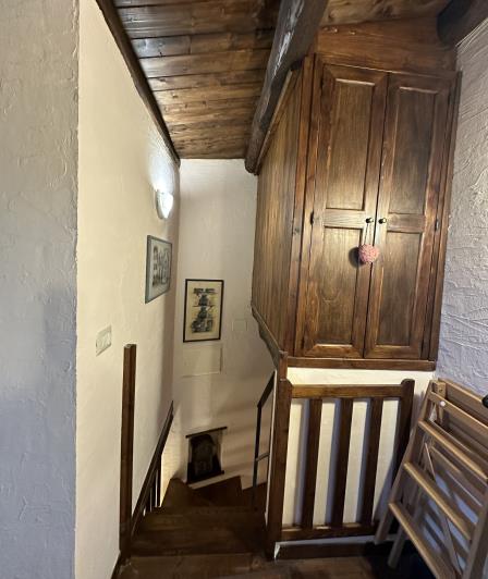 Image No.10-Propriété de 1 chambre à vendre à Montalbano Elicona