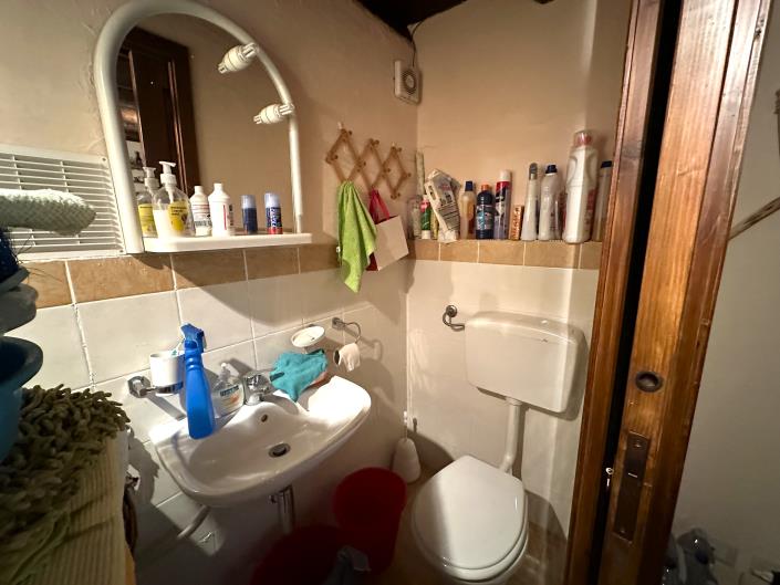 Image No.18-Propriété de 1 chambre à vendre à Montalbano Elicona