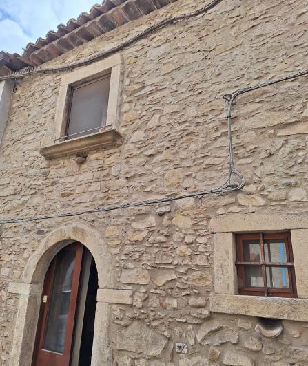 Image No.23-Propriété de 1 chambre à vendre à Montalbano Elicona