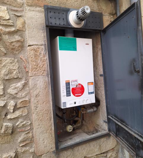 Image No.25-Propriété de 1 chambre à vendre à Montalbano Elicona