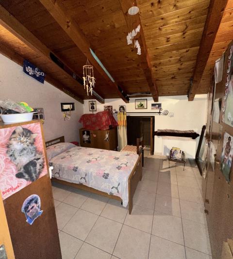 Image No.25-Jumelé de 2 chambres à vendre à Montalbano Elicona