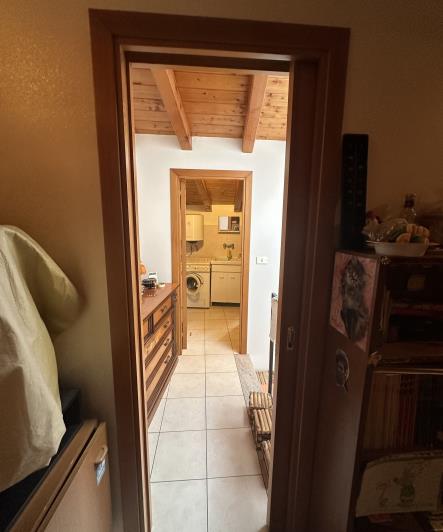 Image No.21-Jumelé de 2 chambres à vendre à Montalbano Elicona