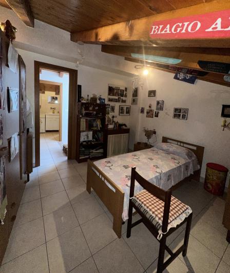 Image No.26-Jumelé de 2 chambres à vendre à Montalbano Elicona