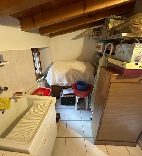 Image No.24-Jumelé de 2 chambres à vendre à Montalbano Elicona