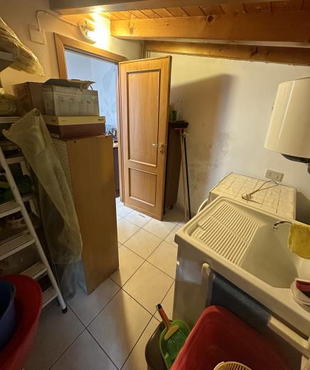 Image No.23-Jumelé de 2 chambres à vendre à Montalbano Elicona