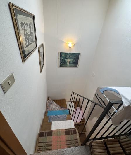 Image No.19-Jumelé de 2 chambres à vendre à Montalbano Elicona