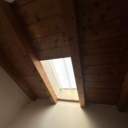 Image No.20-Jumelé de 2 chambres à vendre à Montalbano Elicona