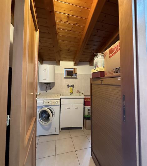 Image No.22-Jumelé de 2 chambres à vendre à Montalbano Elicona