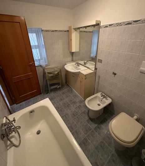 Image No.14-Jumelé de 2 chambres à vendre à Montalbano Elicona