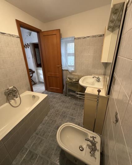 Image No.13-Jumelé de 2 chambres à vendre à Montalbano Elicona