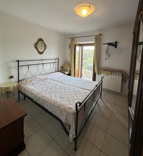 Image No.16-Jumelé de 2 chambres à vendre à Montalbano Elicona