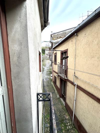 Image No.14-5 Bed Townhouse for sale