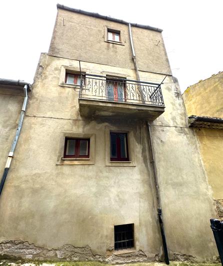 Image No.31-5 Bed Townhouse for sale