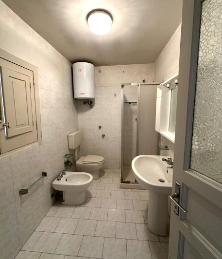 Image No.11-Maison de ville de 3 chambres à vendre à Montalbano Elicona