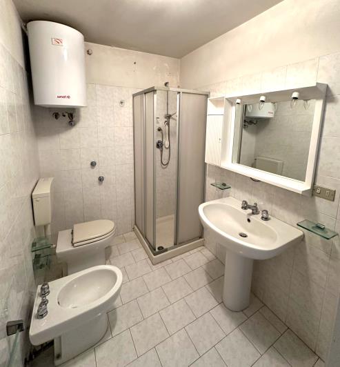 Image No.13-Maison de ville de 3 chambres à vendre à Montalbano Elicona