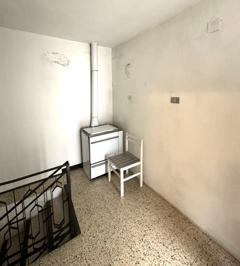 Image No.14-Maison de ville de 3 chambres à vendre à Montalbano Elicona