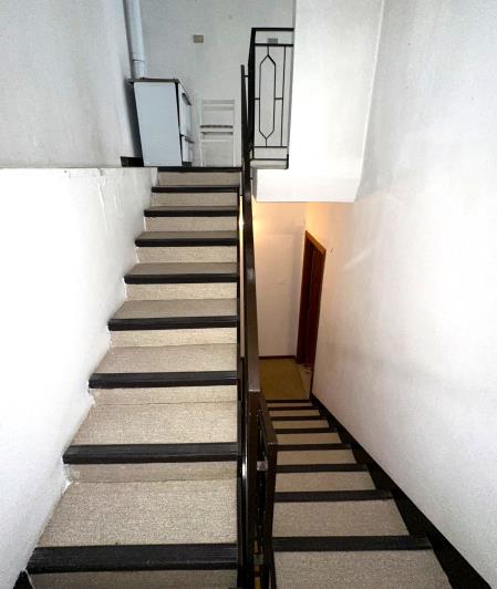 Image No.16-Maison de ville de 3 chambres à vendre à Montalbano Elicona