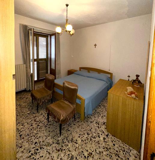 Image No.6-Maison de ville de 3 chambres à vendre à Montalbano Elicona